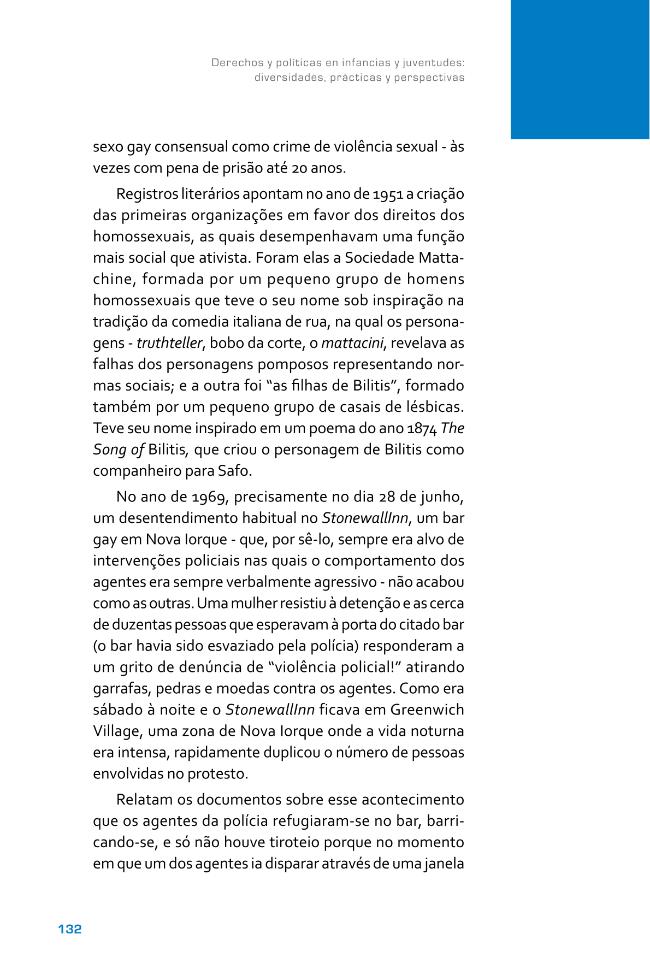 Probeseite