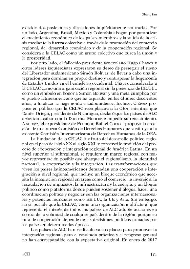 Probeseite