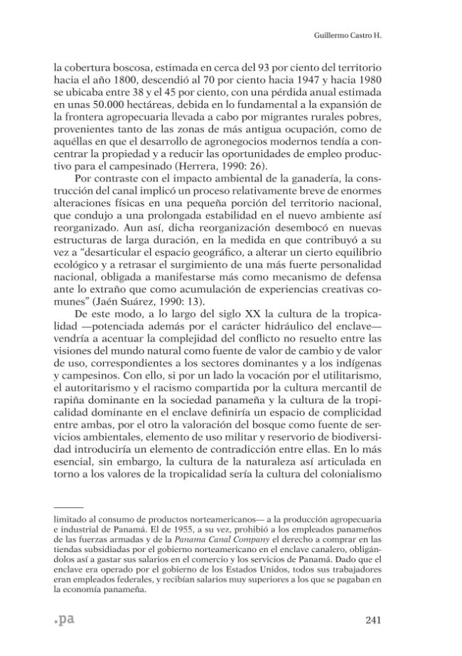 Probeseite