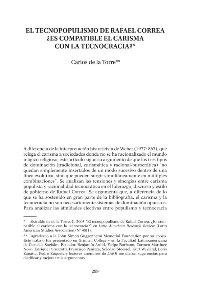 Probeseite