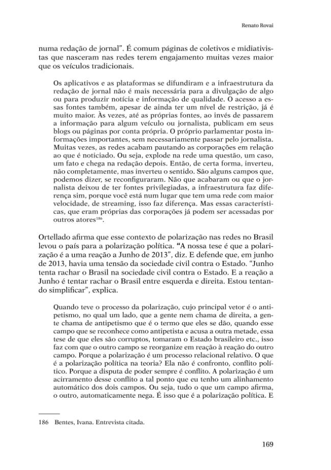 Probeseite