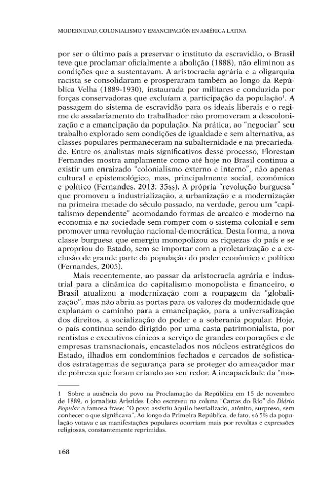 Página de muestra