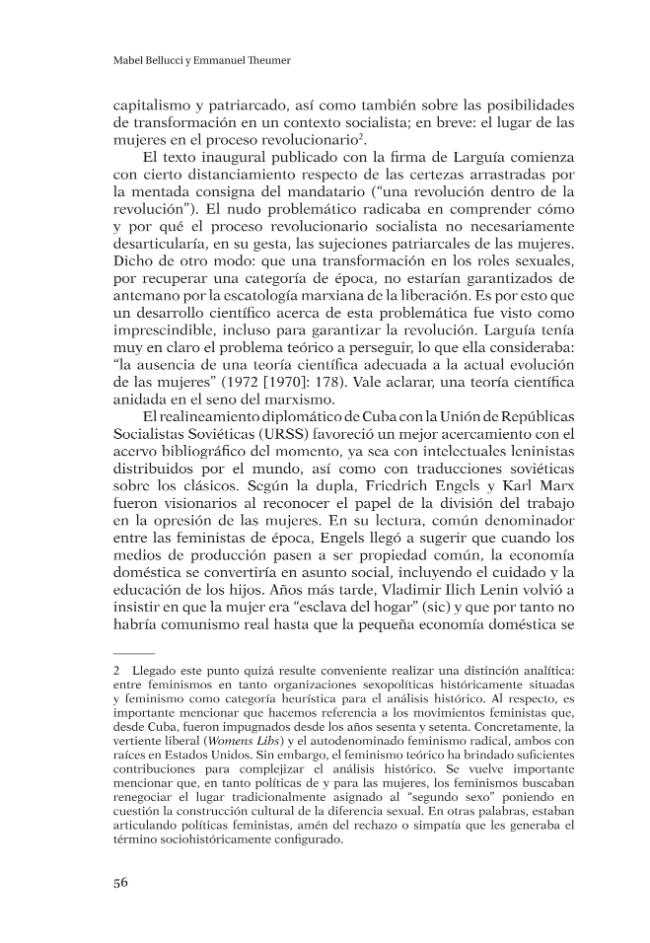 Probeseite