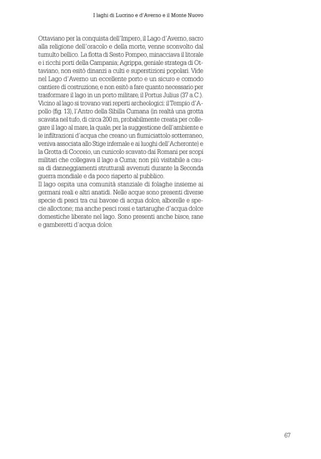 Probeseite