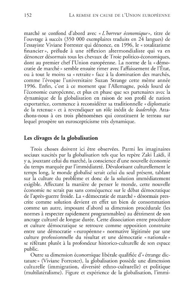 Página de muestra