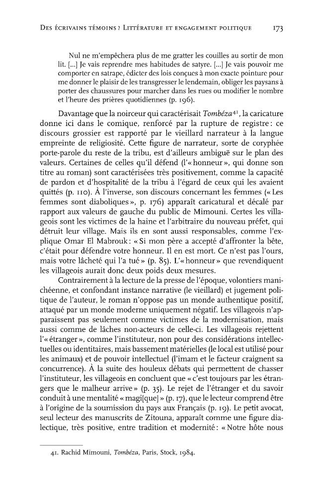 Página de muestra