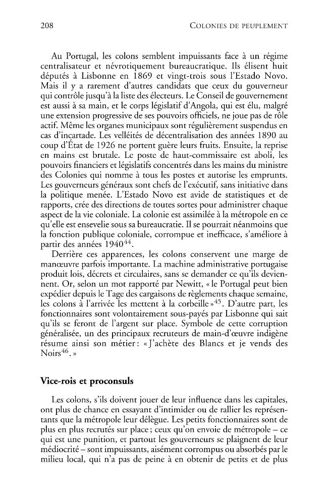 Página de muestra