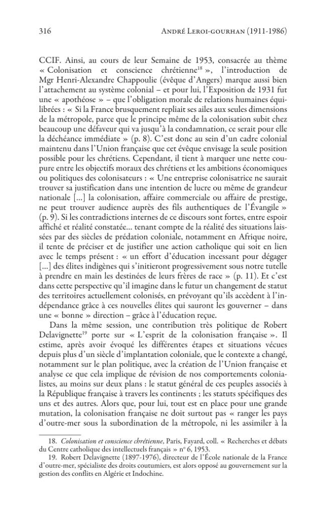 Página de muestra