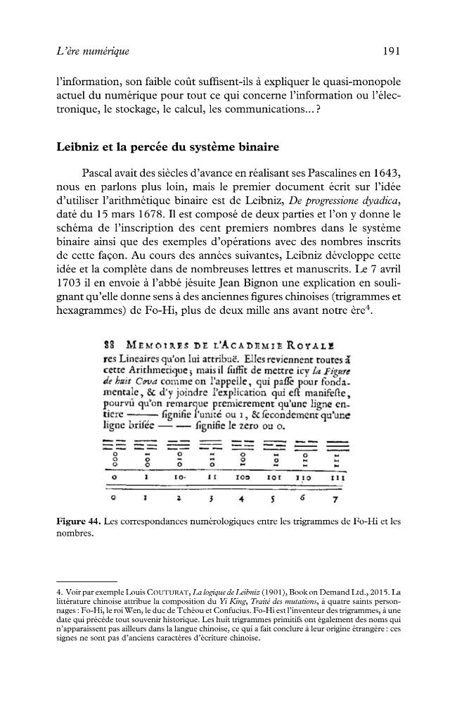 Página de muestra