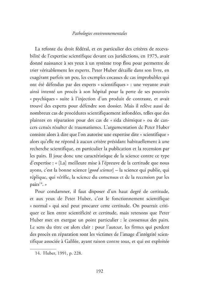 Página de muestra