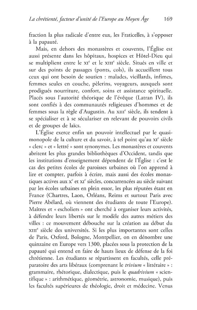 Página de muestra