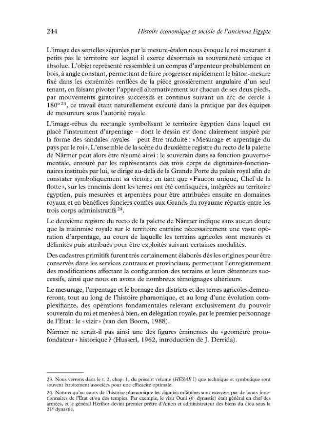 Página de muestra