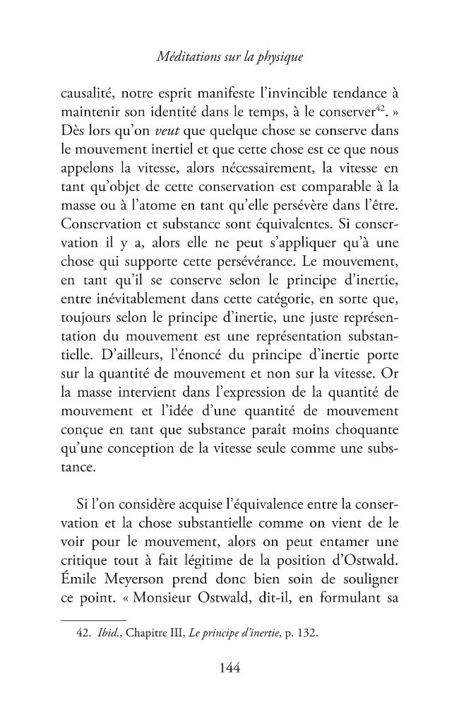 Probeseite