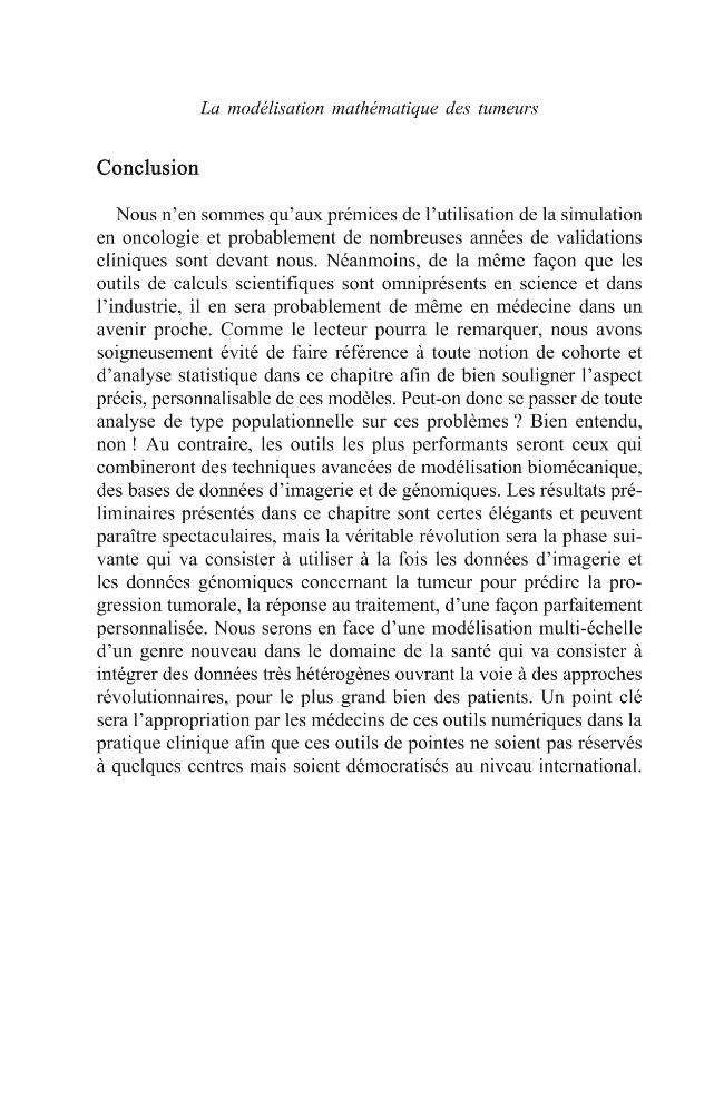 Probeseite