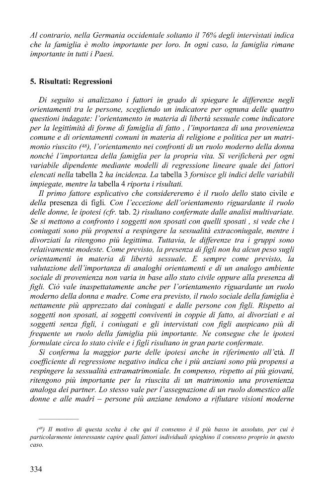 Página de muestra