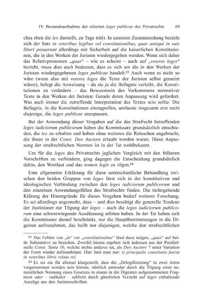 Página de muestra