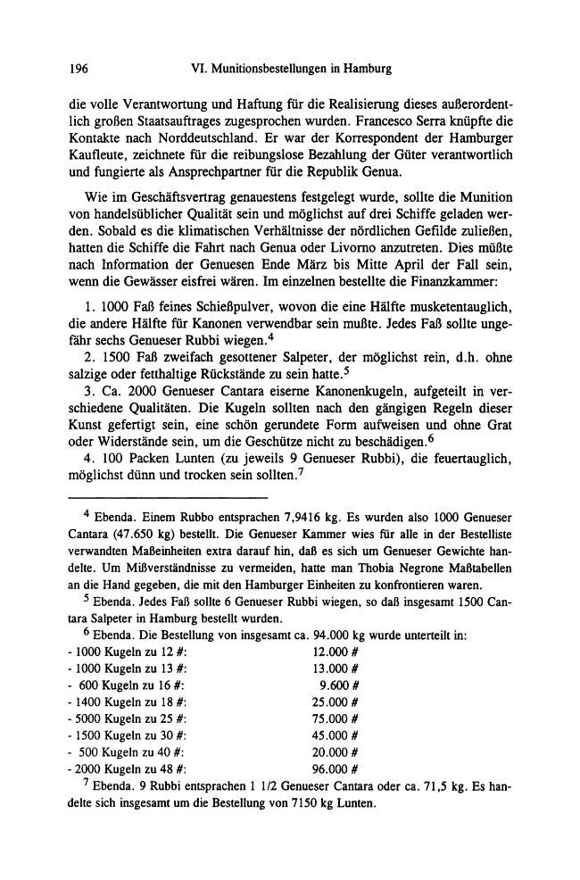 Página de muestra