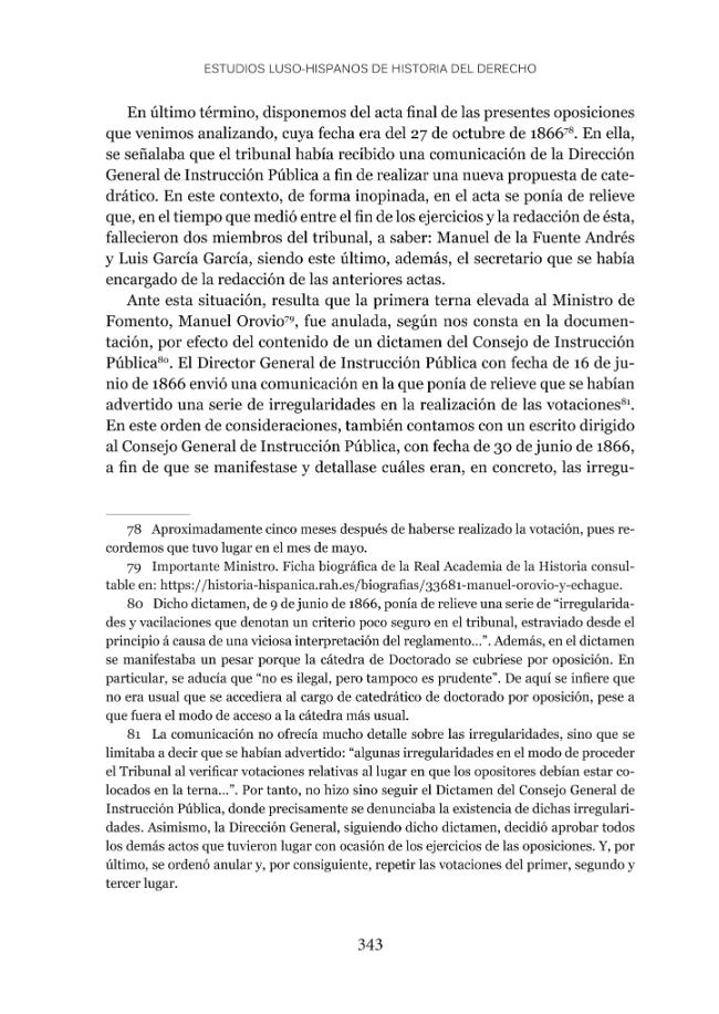 Página de muestra