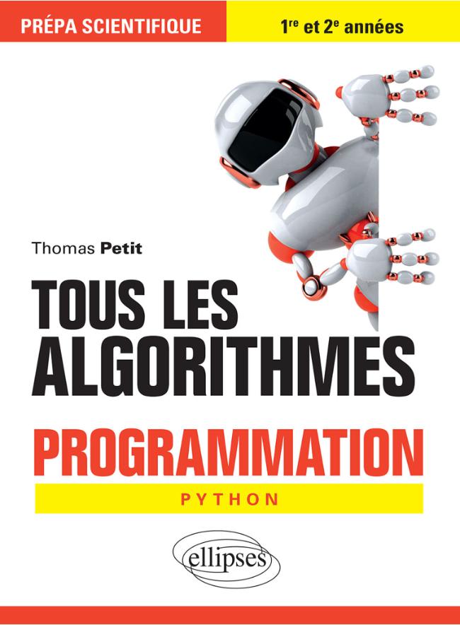 Probeseite