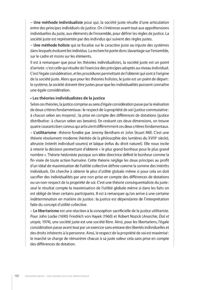 Probeseite