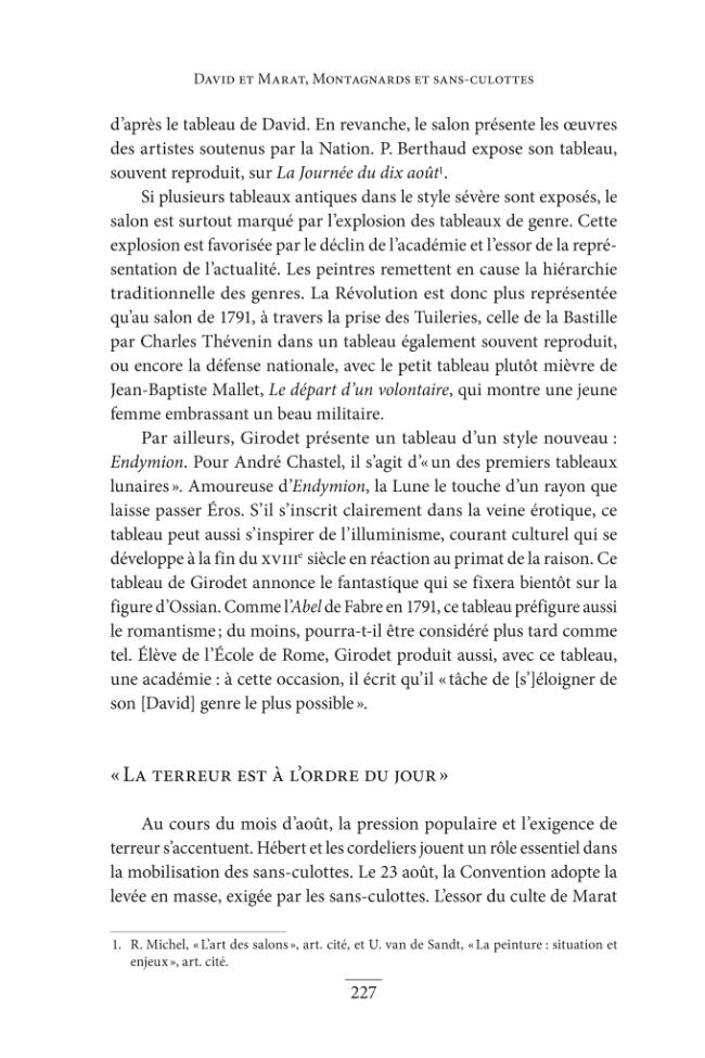 Página de muestra