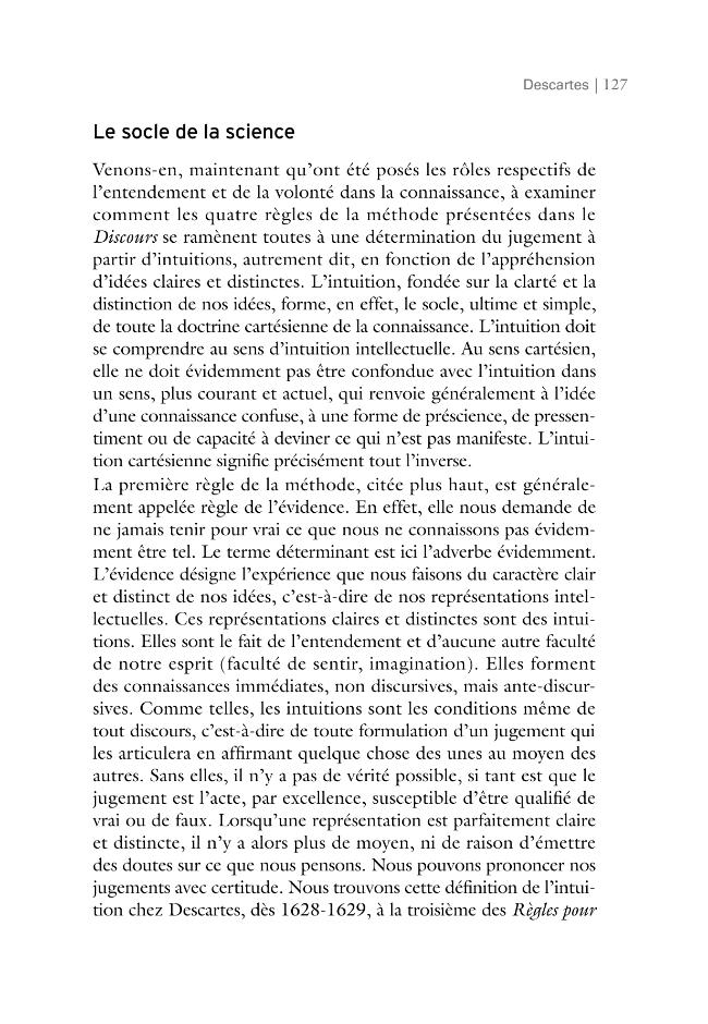 Página de muestra