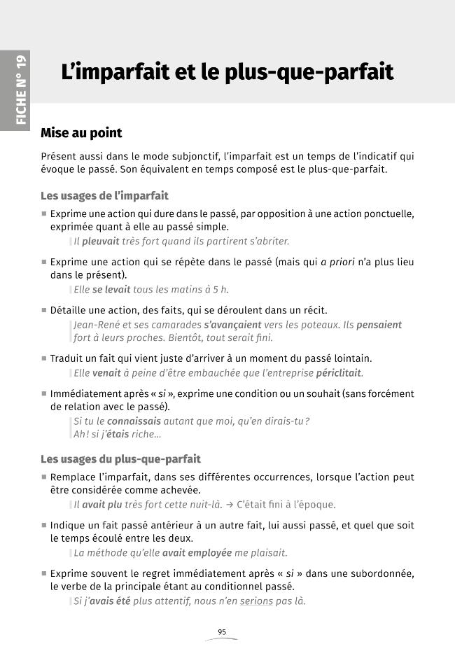 Probeseite
