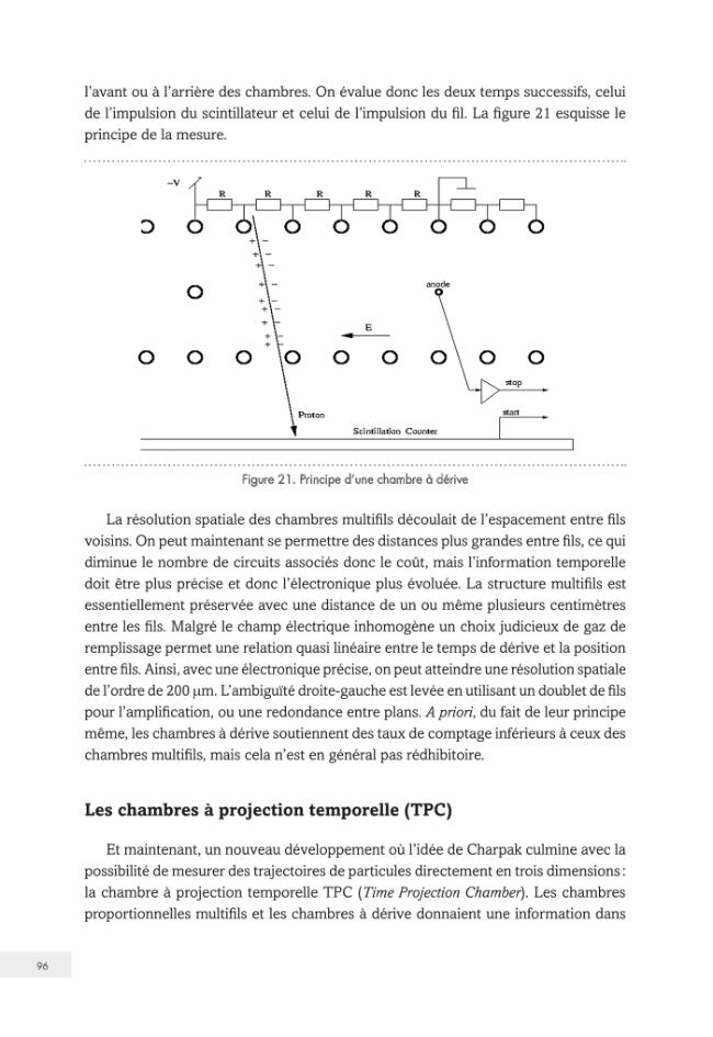 Página de muestra