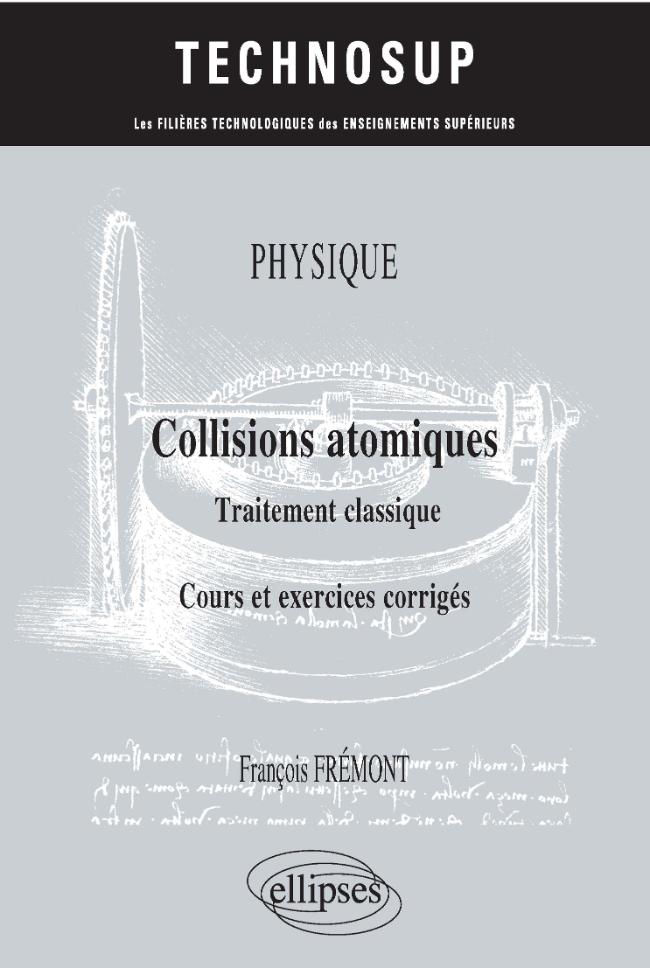 Probeseite