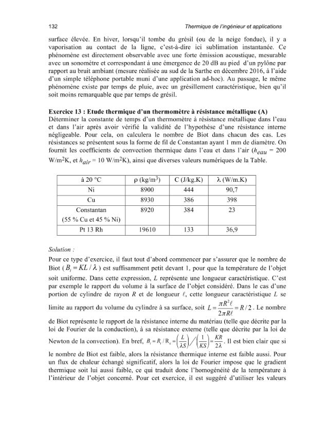 Página de muestra