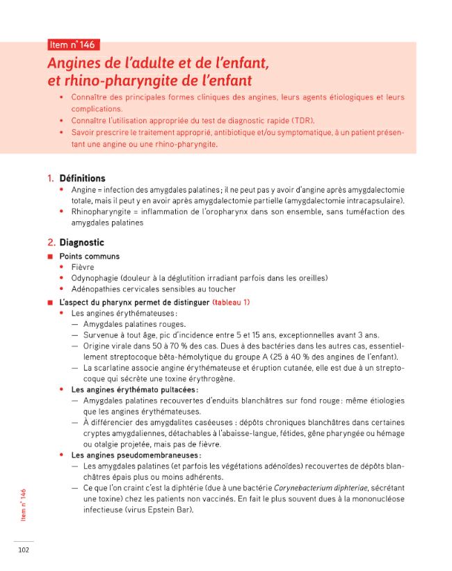 Probeseite