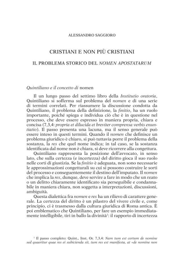 Probeseite
