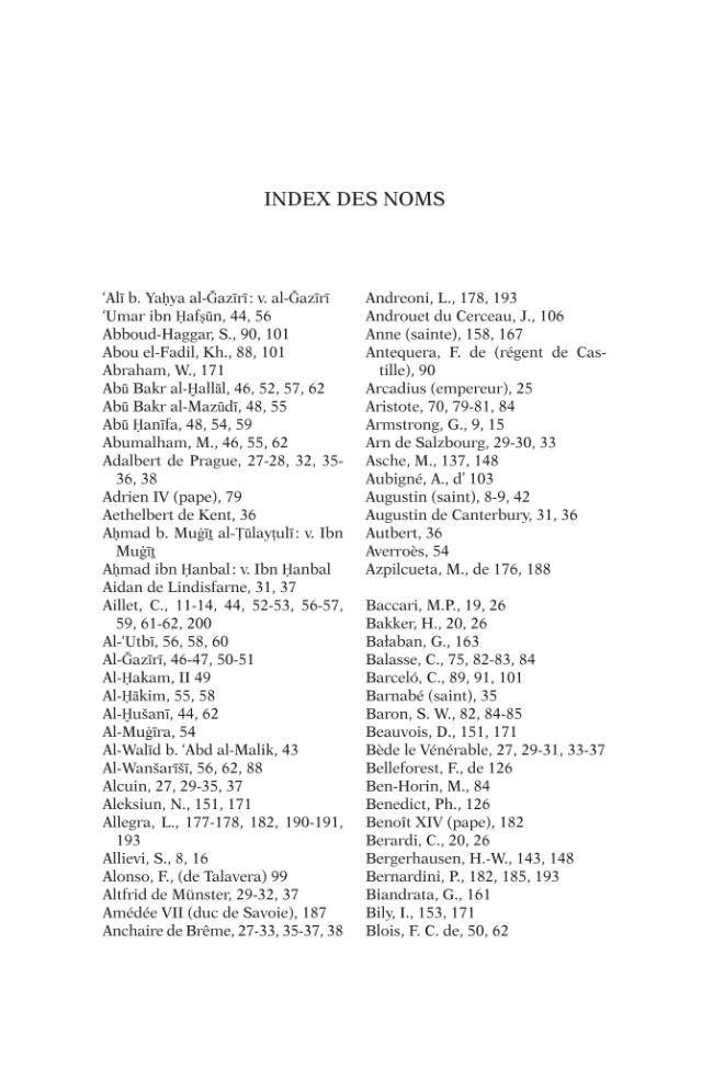 Página de muestra