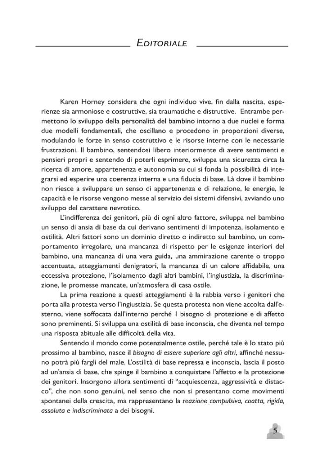 Página de muestra