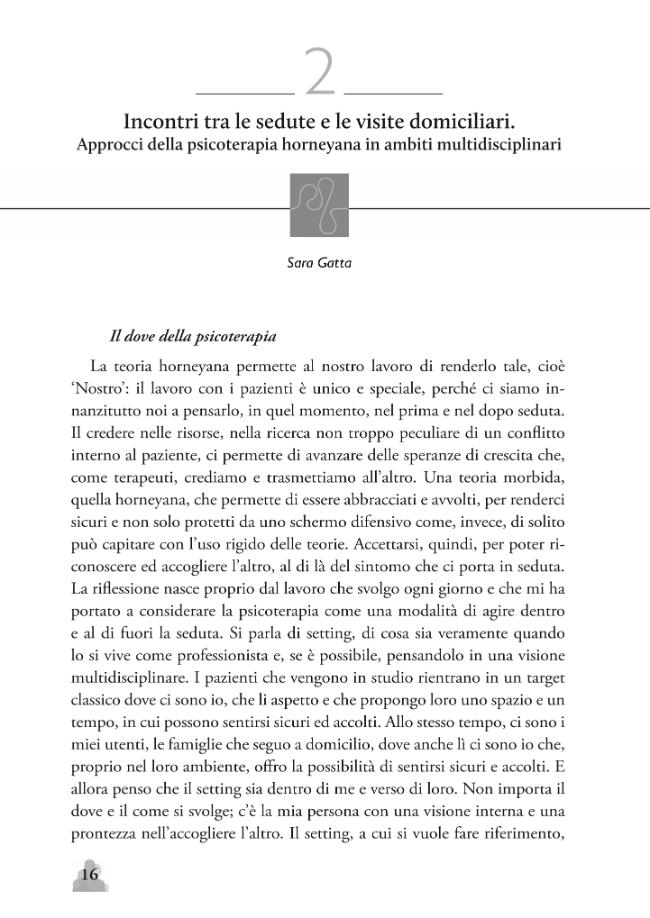 Probeseite