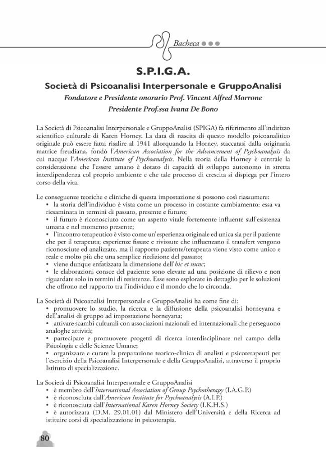 Probeseite