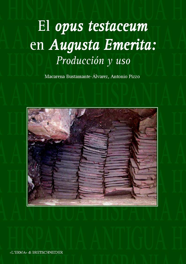 Página de muestra