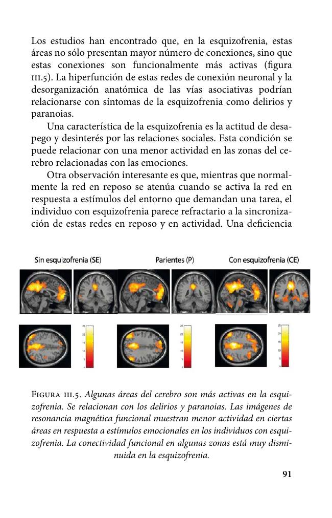 Probeseite