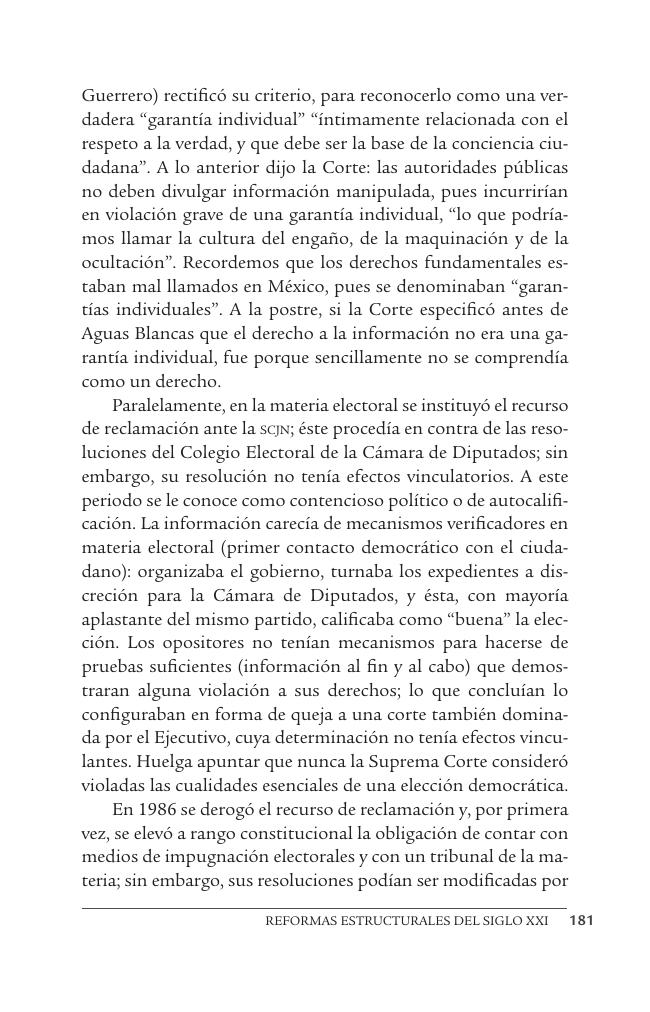 Probeseite
