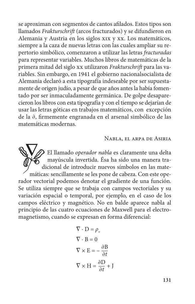 Probeseite