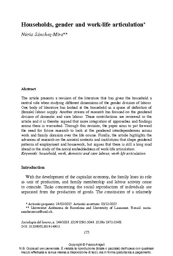 sample_page