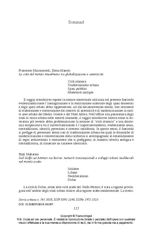 sample_page