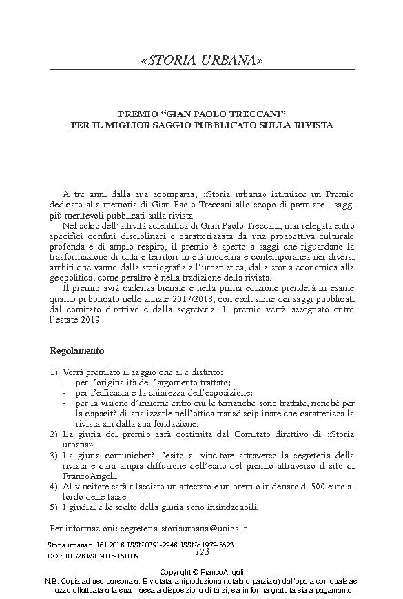 sample_page