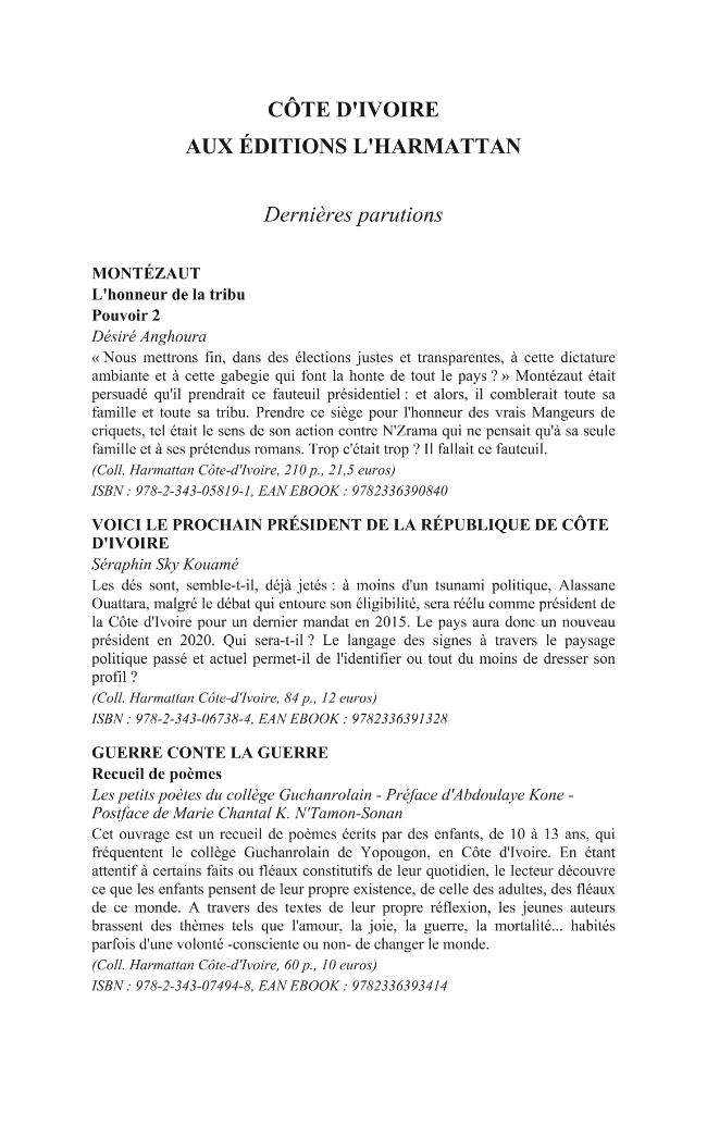 Probeseite