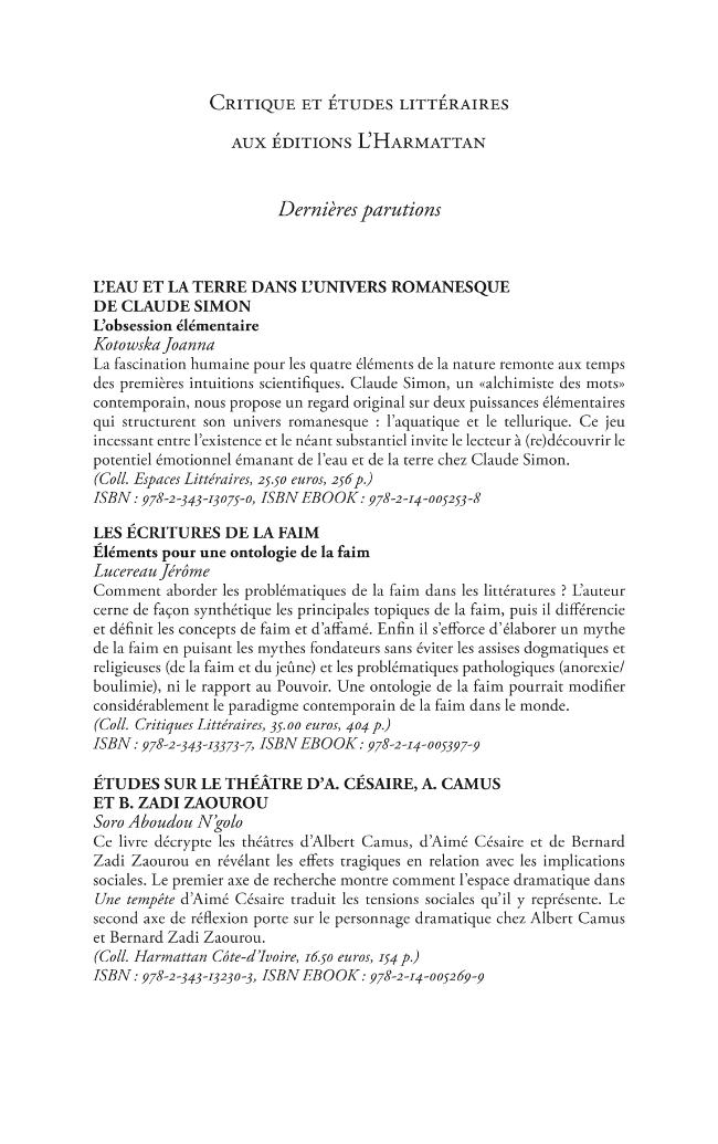 Página de muestra