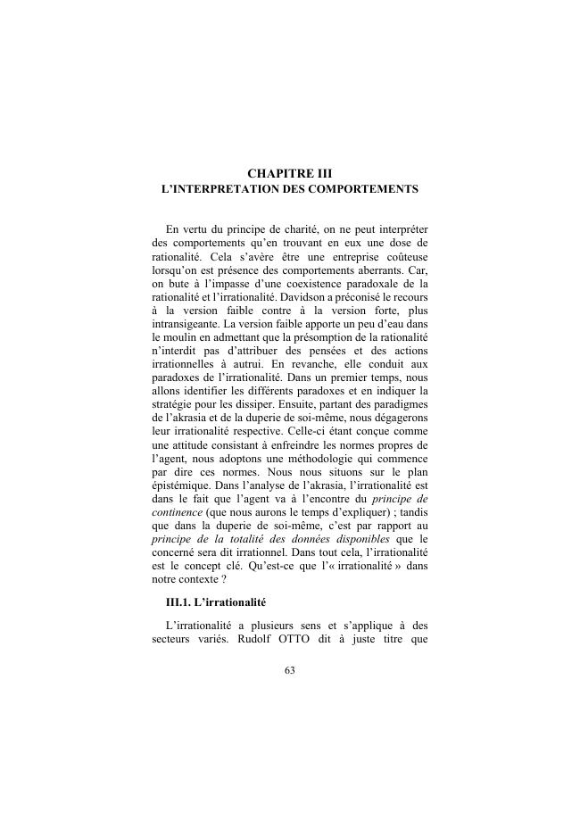 Página de muestra