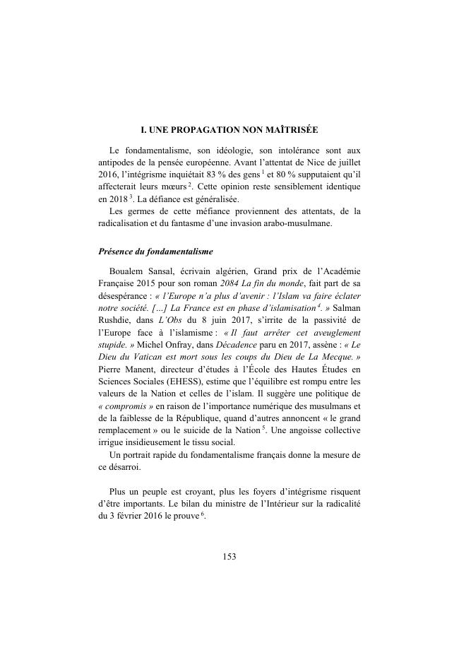 Página de muestra