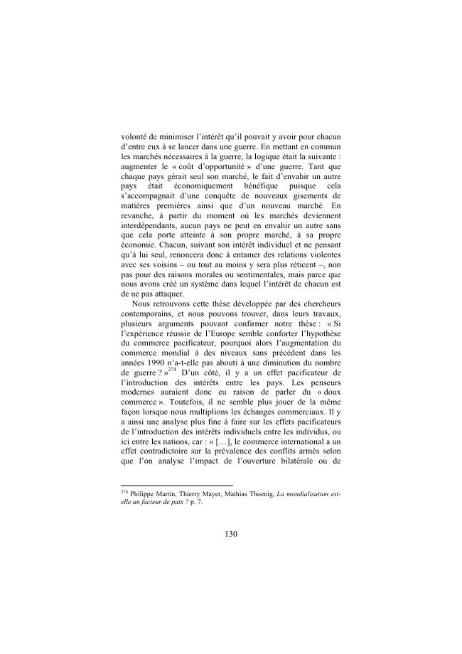 Página de muestra