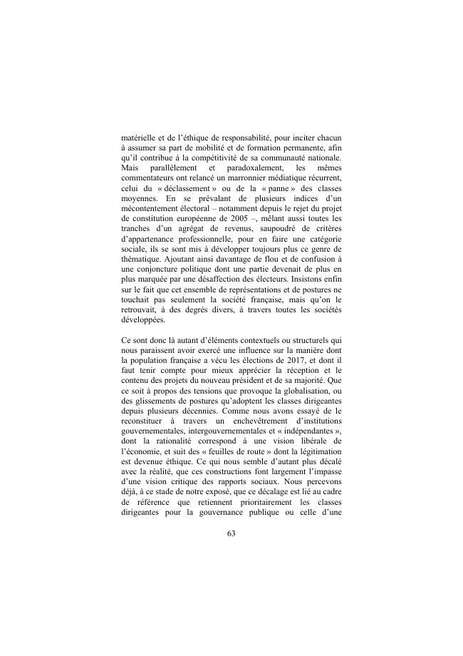 Probeseite