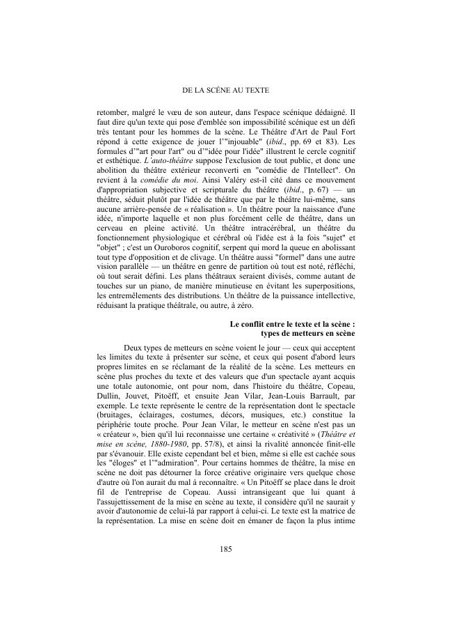 Página de muestra